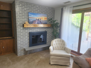 Photo for 1046 Glen Echo Lane, Winona, MN 55987 - Listing #6202898 1046 Glen Echo Lane, Winona, MN 55987