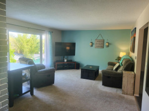 Photo for 1046 Glen Echo Lane, Winona, MN 55987 - Listing #6202898 1046 Glen Echo Lane, Winona, MN 55987