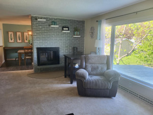 Photo for 1046 Glen Echo Lane, Winona, MN 55987 - Listing #6202898 1046 Glen Echo Lane, Winona, MN 55987