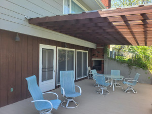 Photo for 1046 Glen Echo Lane, Winona, MN 55987 - Listing #6202898 1046 Glen Echo Lane, Winona, MN 55987