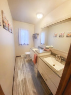 Photo for 1046 Glen Echo Lane, Winona, MN 55987 - Listing #6202898 1046 Glen Echo Lane, Winona, MN 55987