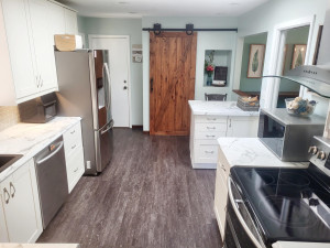 Photo for 1046 Glen Echo Lane, Winona, MN 55987 - Listing #6202898 1046 Glen Echo Lane, Winona, MN 55987