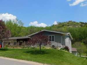 Photo for 1046 Glen Echo Lane, Winona, MN 55987 - Listing #6202898 1046 Glen Echo Lane, Winona, MN 55987