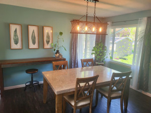 Photo for 1046 Glen Echo Lane, Winona, MN 55987 - Listing #6202898 1046 Glen Echo Lane, Winona, MN 55987
