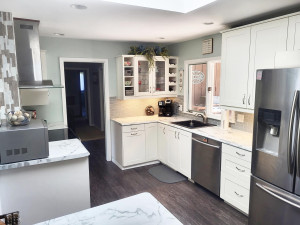 Photo for 1046 Glen Echo Lane, Winona, MN 55987 - Listing #6202898 1046 Glen Echo Lane, Winona, MN 55987