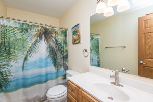 Photo for 1942 Deer Run Court SE, Eyota, MN 55934 - Listing #6199823 1942 Deer Run Court SE, Eyota, MN 55934