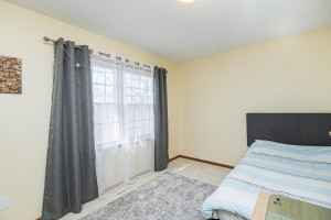 Photo for 1942 Deer Run Court SE, Eyota, MN 55934 - Listing #6199823 1942 Deer Run Court SE, Eyota, MN 55934