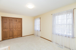 Photo for 1942 Deer Run Court SE, Eyota, MN 55934 - Listing #6199823 1942 Deer Run Court SE, Eyota, MN 55934