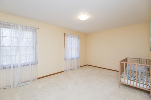 Photo for 1942 Deer Run Court SE, Eyota, MN 55934 - Listing #6199823 1942 Deer Run Court SE, Eyota, MN 55934