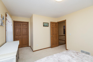 Photo for 1942 Deer Run Court SE, Eyota, MN 55934 - Listing #6199823 1942 Deer Run Court SE, Eyota, MN 55934