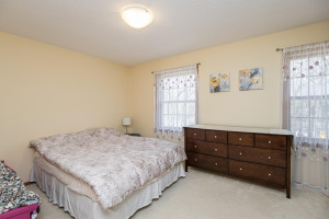 Photo for 1942 Deer Run Court SE, Eyota, MN 55934 - Listing #6199823 1942 Deer Run Court SE, Eyota, MN 55934