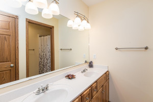 Photo for 1942 Deer Run Court SE, Eyota, MN 55934 - Listing #6199823 1942 Deer Run Court SE, Eyota, MN 55934