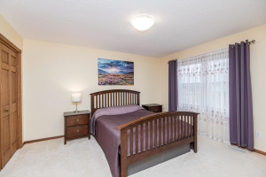 Photo for 1942 Deer Run Court SE, Eyota, MN 55934 - Listing #6199823 1942 Deer Run Court SE, Eyota, MN 55934