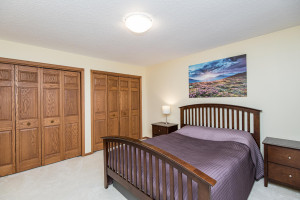 Photo for 1942 Deer Run Court SE, Eyota, MN 55934 - Listing #6199823 1942 Deer Run Court SE, Eyota, MN 55934