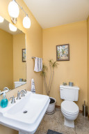 Photo for 1942 Deer Run Court SE, Eyota, MN 55934 - Listing #6199823 1942 Deer Run Court SE, Eyota, MN 55934
