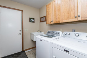Photo for 1942 Deer Run Court SE, Eyota, MN 55934 - Listing #6199823 1942 Deer Run Court SE, Eyota, MN 55934