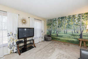 Photo for 1942 Deer Run Court SE, Eyota, MN 55934 - Listing #6199823 1942 Deer Run Court SE, Eyota, MN 55934
