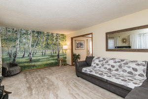 Photo for 1942 Deer Run Court SE, Eyota, MN 55934 - Listing #6199823 1942 Deer Run Court SE, Eyota, MN 55934