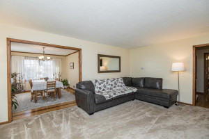 Photo for 1942 Deer Run Court SE, Eyota, MN 55934 - Listing #6199823 1942 Deer Run Court SE, Eyota, MN 55934