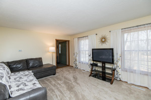 Photo for 1942 Deer Run Court SE, Eyota, MN 55934 - Listing #6199823 1942 Deer Run Court SE, Eyota, MN 55934