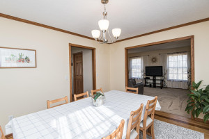 Photo for 1942 Deer Run Court SE, Eyota, MN 55934 - Listing #6199823 1942 Deer Run Court SE, Eyota, MN 55934
