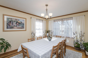 Photo for 1942 Deer Run Court SE, Eyota, MN 55934 - Listing #6199823 1942 Deer Run Court SE, Eyota, MN 55934