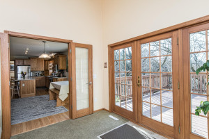 Photo for 1942 Deer Run Court SE, Eyota, MN 55934 - Listing #6199823 1942 Deer Run Court SE, Eyota, MN 55934