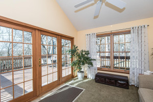Photo for 1942 Deer Run Court SE, Eyota, MN 55934 - Listing #6199823 1942 Deer Run Court SE, Eyota, MN 55934