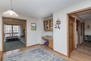 Photo for 1942 Deer Run Court SE, Eyota, MN 55934 - Listing #6199823 1942 Deer Run Court SE, Eyota, MN 55934
