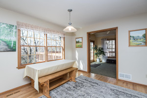 Photo for 1942 Deer Run Court SE, Eyota, MN 55934 - Listing #6199823 1942 Deer Run Court SE, Eyota, MN 55934