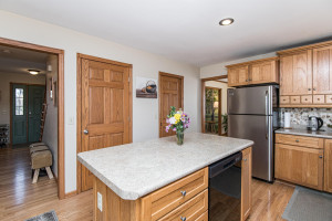 Photo for 1942 Deer Run Court SE, Eyota, MN 55934 - Listing #6199823 1942 Deer Run Court SE, Eyota, MN 55934