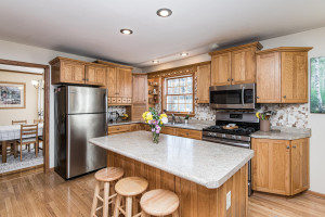Photo for 1942 Deer Run Court SE, Eyota, MN 55934 - Listing #6199823 1942 Deer Run Court SE, Eyota, MN 55934