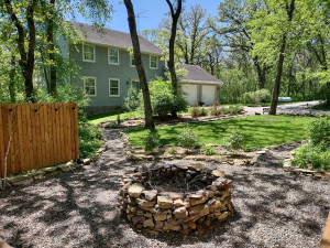 Photo for 1942 Deer Run Court SE, Eyota, MN 55934 - Listing #6199823 1942 Deer Run Court SE, Eyota, MN 55934
