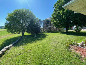 Photo for 45036 State Highway 43, Rushford, MN 55971 - Listing #6203724 45036 State Highway 43, Rushford, MN 55971