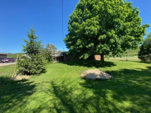 Photo for 45036 State Highway 43, Rushford, MN 55971 - Listing #6203724 45036 State Highway 43, Rushford, MN 55971