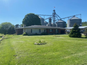 Photo for 45036 State Highway 43, Rushford, MN 55971 - Listing #6203724 45036 State Highway 43, Rushford, MN 55971