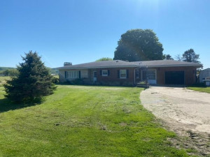 Photo for 45036 State Highway 43, Rushford, MN 55971 - Listing #6203724 45036 State Highway 43, Rushford, MN 55971