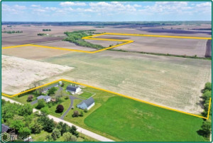 Photo for 2 Lilja Rd., - Listing #6204592 2 Lilja Rd.,