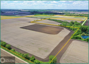 Photo for 2 Lilja Rd., - Listing #6204592 2 Lilja Rd.,