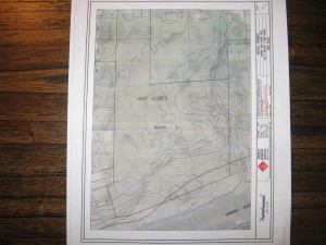Photo for TBD 10th Place NE, Austin, MN 55912 - Listing #6204493 TBD 10th Place NE, Austin, MN 55912