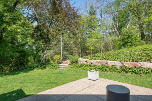 Photo for 3304 Mayowood Hills Drive SW, Rochester, MN 55902 - Listing #6170820 3304 Mayowood Hills Drive SW, Rochester, MN 55902