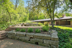 Photo for 3304 Mayowood Hills Drive SW, Rochester, MN 55902 - Listing #6170820 3304 Mayowood Hills Drive SW, Rochester, MN 55902