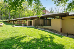 Photo for 3304 Mayowood Hills Drive SW, Rochester, MN 55902 - Listing #6170820 3304 Mayowood Hills Drive SW, Rochester, MN 55902