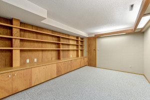 Photo for 3304 Mayowood Hills Drive SW, Rochester, MN 55902 - Listing #6170820 3304 Mayowood Hills Drive SW, Rochester, MN 55902