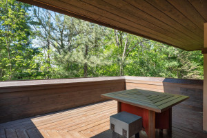 Photo for 3304 Mayowood Hills Drive SW, Rochester, MN 55902 - Listing #6170820 3304 Mayowood Hills Drive SW, Rochester, MN 55902