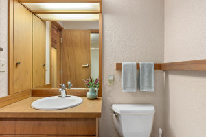 Photo for 3304 Mayowood Hills Drive SW, Rochester, MN 55902 - Listing #6170820 3304 Mayowood Hills Drive SW, Rochester, MN 55902