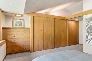 Photo for 3304 Mayowood Hills Drive SW, Rochester, MN 55902 - Listing #6170820 3304 Mayowood Hills Drive SW, Rochester, MN 55902