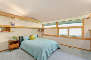 Photo for 3304 Mayowood Hills Drive SW, Rochester, MN 55902 - Listing #6170820 3304 Mayowood Hills Drive SW, Rochester, MN 55902