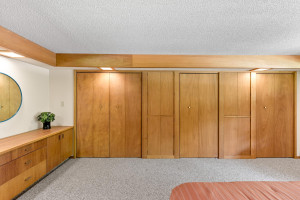 Photo for 3304 Mayowood Hills Drive SW, Rochester, MN 55902 - Listing #6170820 3304 Mayowood Hills Drive SW, Rochester, MN 55902
