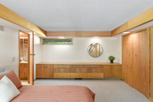 Photo for 3304 Mayowood Hills Drive SW, Rochester, MN 55902 - Listing #6170820 3304 Mayowood Hills Drive SW, Rochester, MN 55902